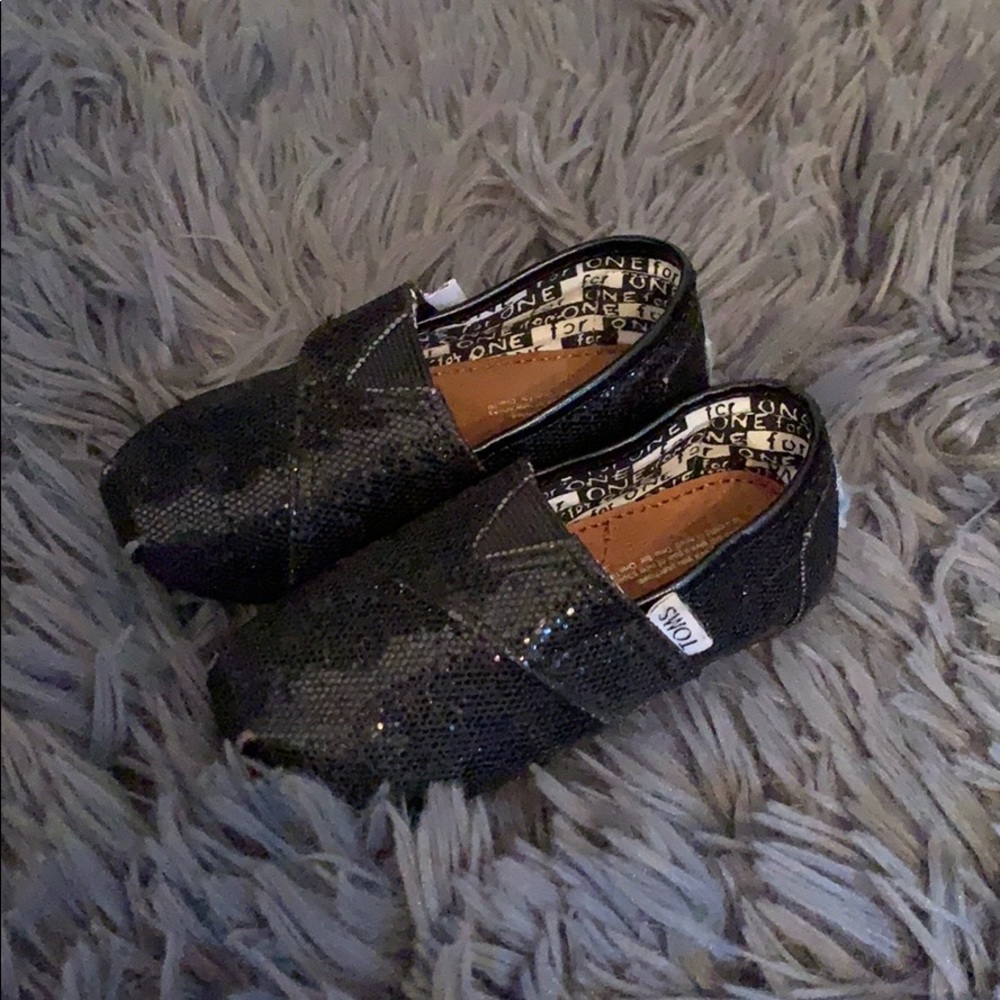 TOMS